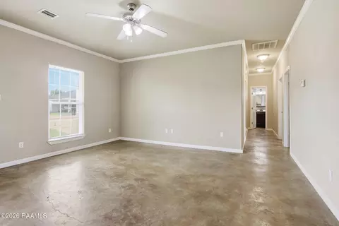 Living - 211 Stoneridge Dr, Duson, LA 70529 photo 2 of 2