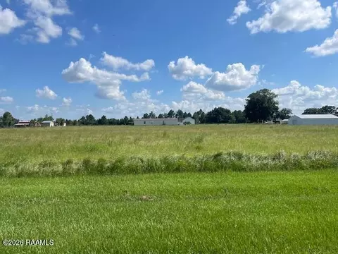 tbd Denais Pvt Rd, Maurice, LA 70555