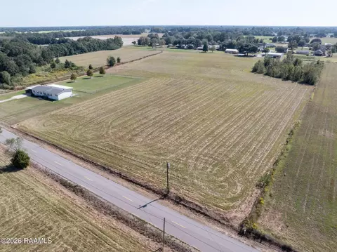 100 Blk P Molbert Rd # -A, Duson, LA 70529