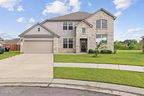 213 Grace View Dr, Lafayette, LA 70506