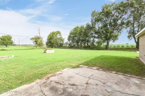 Exterior - 101 Sonny Ln, Kaplan, LA 70548 photo 2 of 2