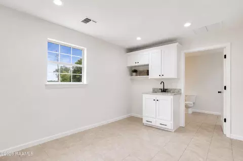 Other - 101 Sonny Ln, Kaplan, LA 70548 photo 1 of 1