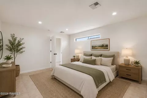 Bedroom - 101 Sonny Ln, Kaplan, LA 70548 photo 2 of 3