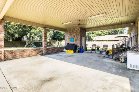 Other - 709 W Pine St, Erath, LA 70533 photo 4 of 4