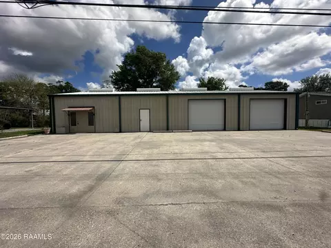 4214 Highway 1, Napoleonville, LA 70390