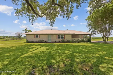 13579 La Highway 92, Maurice, LA 70555