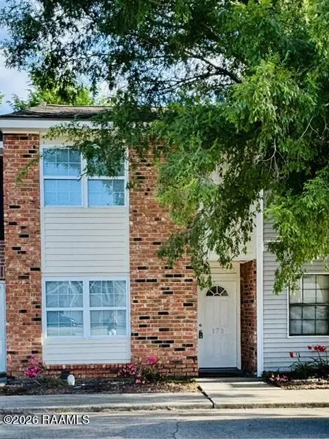 173 Southfield Pkwy, Lafayette, LA 70506