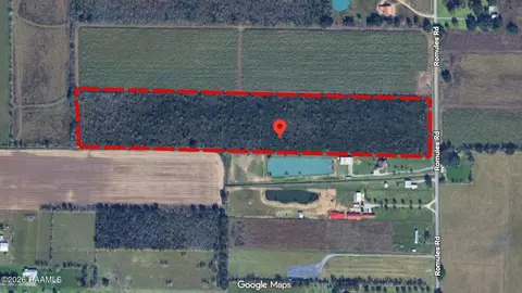 9712 Romules Rd, Kaplan, LA 70548 photo 2