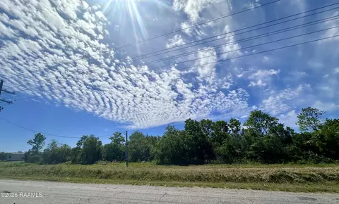 9712 Romules Rd, Kaplan, LA 70548