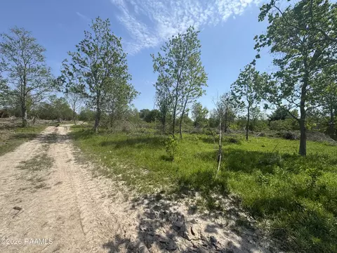 9712 Romules Rd, Kaplan, LA 70548 photo 3
