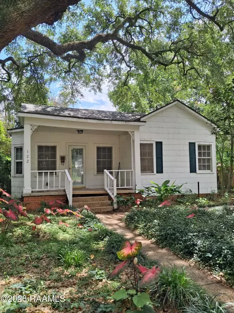 122 Adrienne St, Lafayette, LA 70506