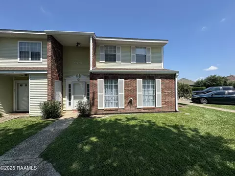 101 Wilbourn Blvd #907, Lafayette, LA 70506