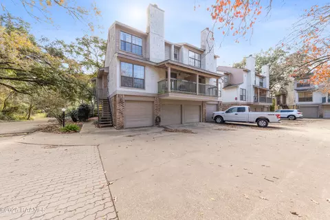 1400 E Bayou Pkwy #3C, Lafayette, LA 70508