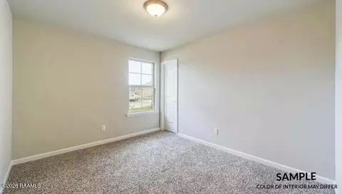 208 Eagle Heights Dr, Duson, LA 70529 photo 16