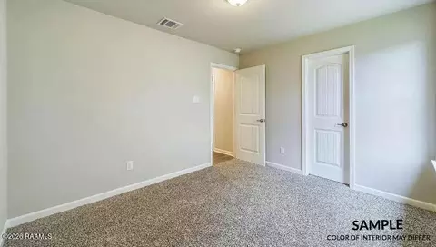 208 Eagle Heights Dr, Duson, LA 70529 photo 20