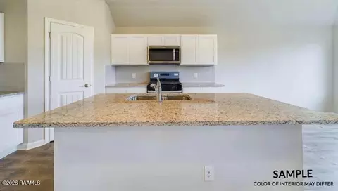 208 Eagle Heights Dr, Duson, LA 70529 photo 14