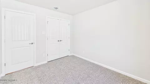 210 Eagle Heights Dr, Duson, LA 70529 photo 31