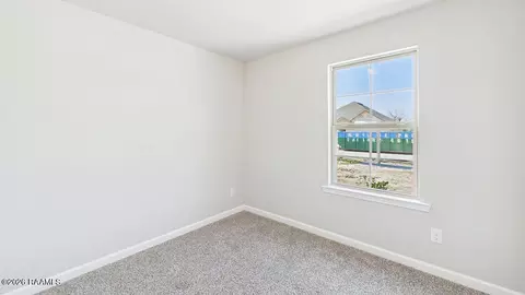 210 Eagle Heights Dr, Duson, LA 70529 photo 26