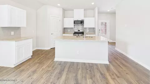 210 Eagle Heights Dr, Duson, LA 70529 photo 6