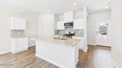 210 Eagle Heights Dr, Duson, LA 70529 photo 7