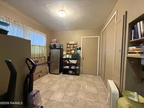 Other - 650 W Walnut Ave, Eunice, LA 70535 photo 2 of 3