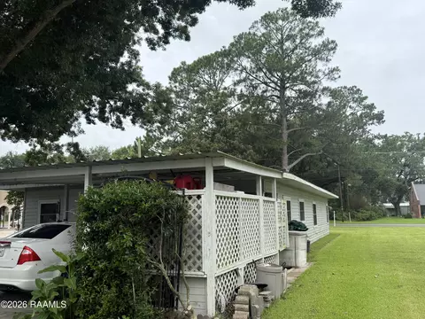 Other - 650 W Walnut Ave, Eunice, LA 70535 photo 3 of 3