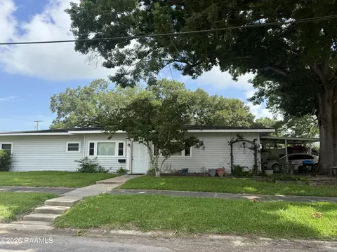 Other - 650 W Walnut Ave, Eunice, LA 70535 photo 1 of 3