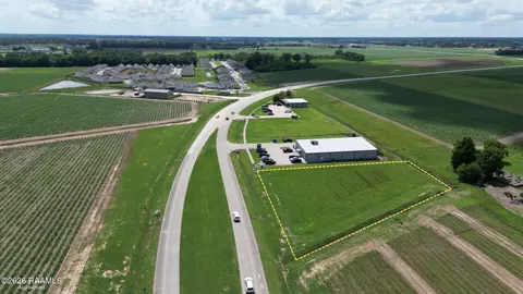 4400 Blk Chemin Metairie Pkwy, Youngsville, LA 70592