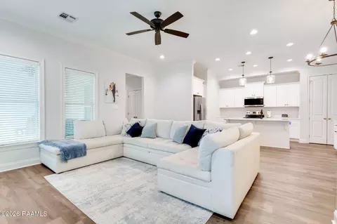 Other - 207 Alpine Dr, Lafayette, LA 70506 photo 1 of 3