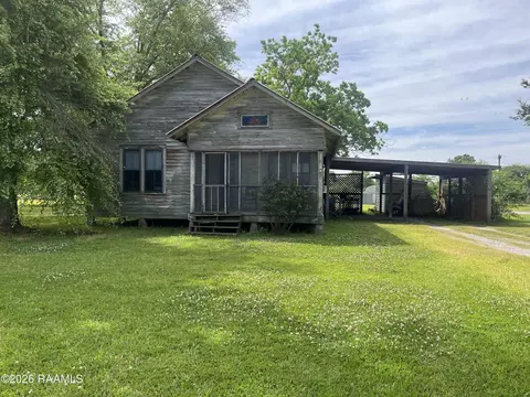 10331035 Vieux Jacquet Rd #A - B, Broussard, LA 70518