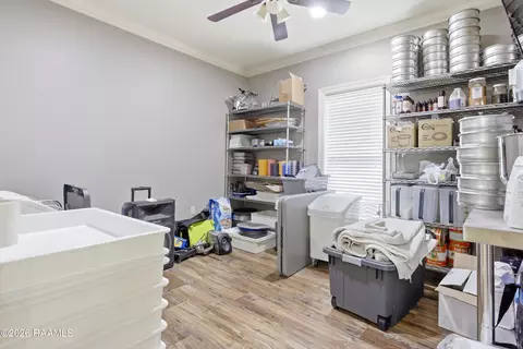 Other - 229 Unatex Rd, Eunice, LA 70535 photo 10 of 11