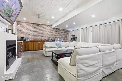 Other - 229 Unatex Rd, Eunice, LA 70535 photo 4 of 11