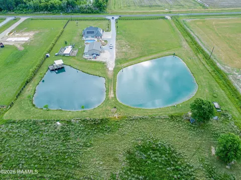 Other - 229 Unatex Rd, Eunice, LA 70535 photo 11 of 11