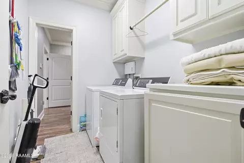 Other - 229 Unatex Rd, Eunice, LA 70535 photo 6 of 11