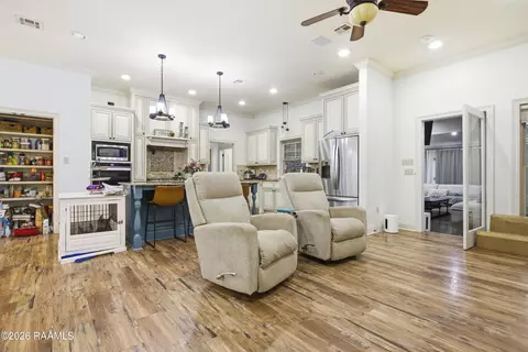 Other - 229 Unatex Rd, Eunice, LA 70535 photo 3 of 11
