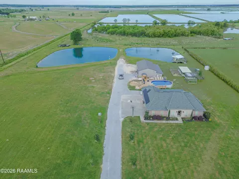 View/Area - 229 Unatex Rd, Eunice, LA 70535 photo 1 of 3