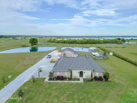 Other - 229 Unatex Rd, Eunice, LA 70535 photo 1 of 11