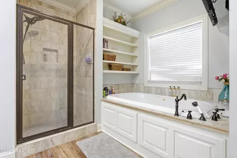 Bath - 229 Unatex Rd, Eunice, LA 70535 photo 1 of 1