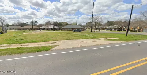 821 Foreman Dr, Lafayette, LA 70506