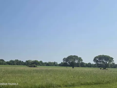 0 La Hwy 457, Alexandria, LA 71302