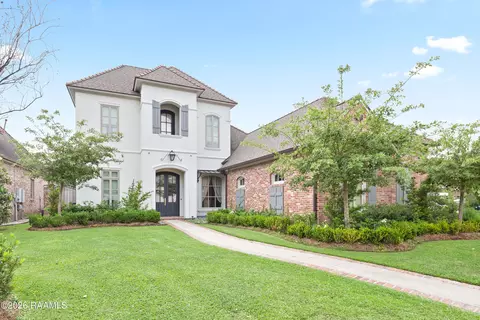 114 English Gardens Pkwy, Lafayette, LA 70503