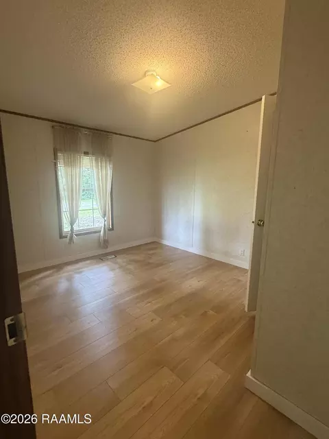 Bedroom - 112 Brayden Dr, Duson, LA 70529 photo 2 of 3