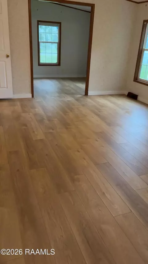 Living - 112 Brayden Dr, Duson, LA 70529 photo 3 of 6