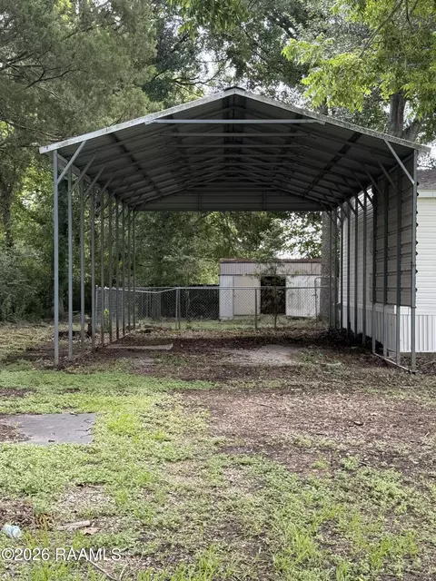 Other - 112 Brayden Dr, Duson, LA 70529 photo 8 of 11