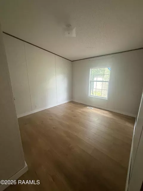Bedroom - 112 Brayden Dr, Duson, LA 70529 photo 1 of 3