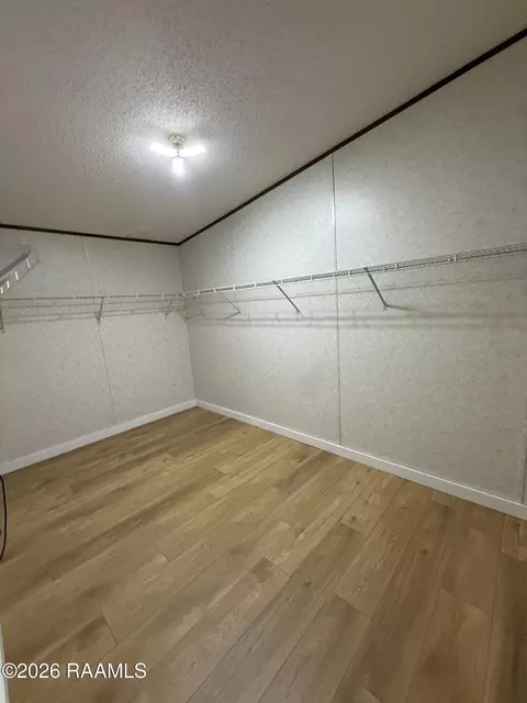 Other - 112 Brayden Dr, Duson, LA 70529 photo 10 of 11