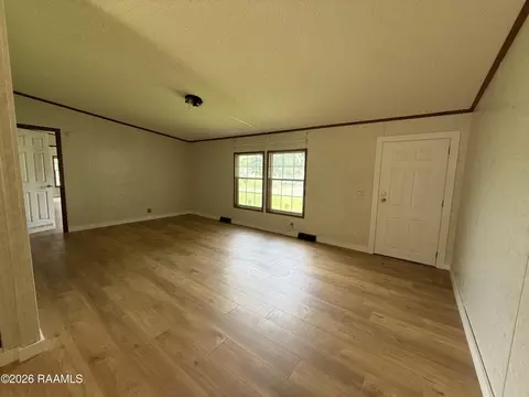 Living - 112 Brayden Dr, Duson, LA 70529 photo 6 of 6