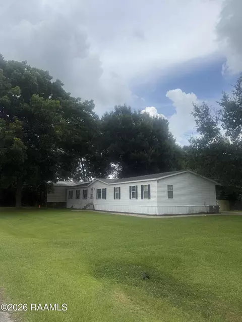 Other - 112 Brayden Dr, Duson, LA 70529 photo 3 of 11