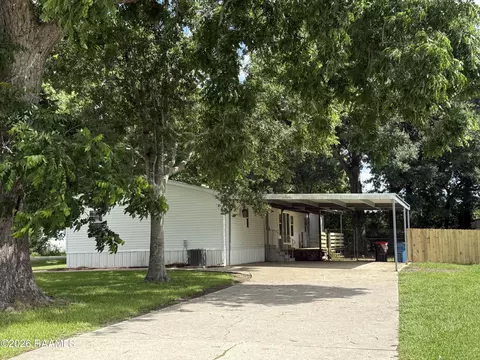 Other - 112 Brayden Dr, Duson, LA 70529 photo 9 of 11