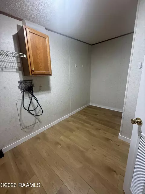Other - 112 Brayden Dr, Duson, LA 70529 photo 4 of 11